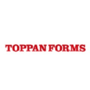 Toppan Forms