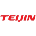 Teijin Ltd