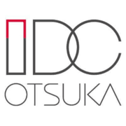 Otsuka Kagu Ltd