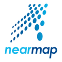 Nearmap Ltd