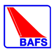 Bangkok Aviation Fuel Services