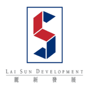 Lai Sun Development  