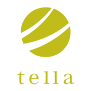 tella Inc