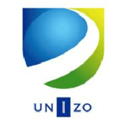 Unizo Holdings