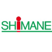 Shimane Bank Ltd/ The