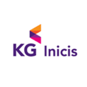 KG Inicis Co Ltd