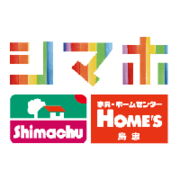 Shimachu Co Ltd