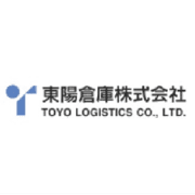 Toyo Logistics