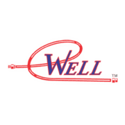 Wellcall Holdings