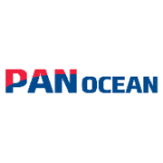 Pan Ocean