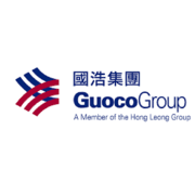 Guoco Group Ltd