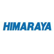 Himaraya Co Ltd