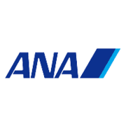 Ana Holdings