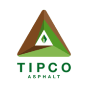 Tipco Asphalt