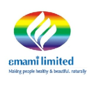 Emami Ltd