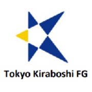 Tokyo Kiraboshi Financial Group