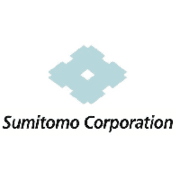 Sumitomo Corp