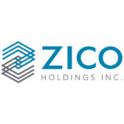 Zico Holdings