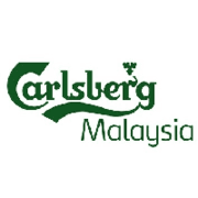 Carlsberg Brewery Malaysia