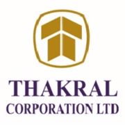 Thakral Corp