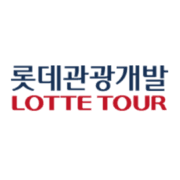 Lotte Tour Development Co, Ltd.