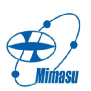 Mimasu Semiconductor Industry