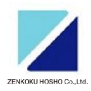 Zenkoku Hosho