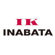 Inabata & Co
