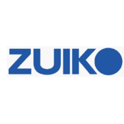 Zuiko Corp