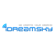 iDreamsky Technology Limited