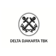 Delta Djakarta