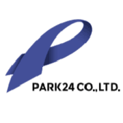 Park24 Co Ltd