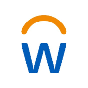 Workday Inc Class A