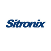 Sitronix Technology