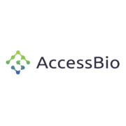 Access Bio Inc