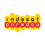 Indosat Tbk PT