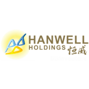 Hanwell Holdings