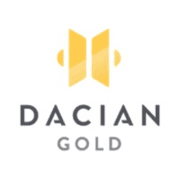 Dacian Gold Ltd