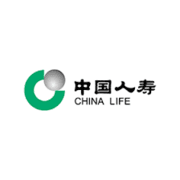 China Life Insurance Co H