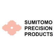 Sumitomo Precision Products