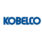 Kobelco Eco Solutions
