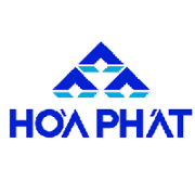 Hoa Phat Group Jsc