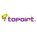 Topoint Technology