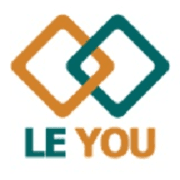 Leyou Technologies