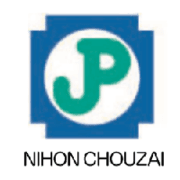Nihon Chouzai