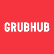 Grubhub Inc