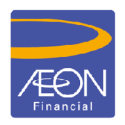 Aeon Financial
