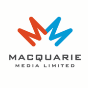 Macquarie Radio Network