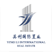 Ying Li International Real Estate Ltd