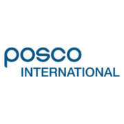 Posco International Corporation
